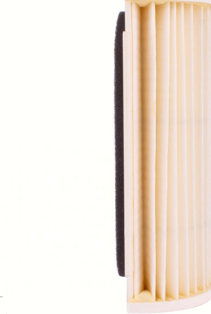 Luftfilter J311/301 Vergl. Nr. HFA4904