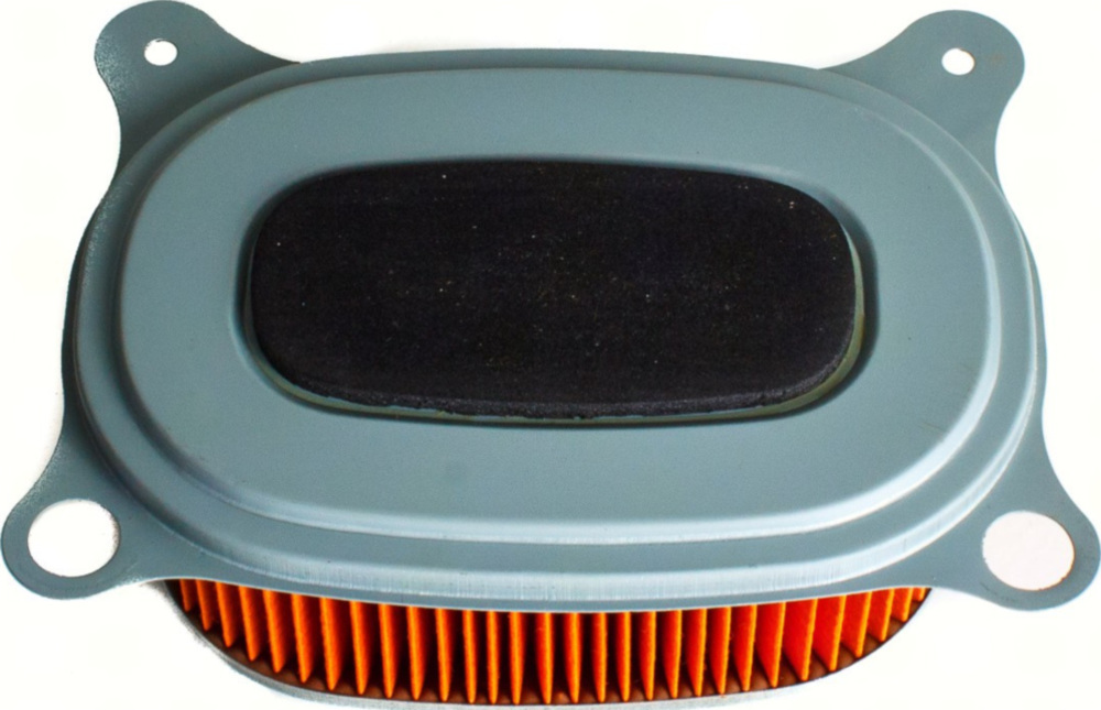 Luftfilter J314/301 Vergl. Nr. HFA1708