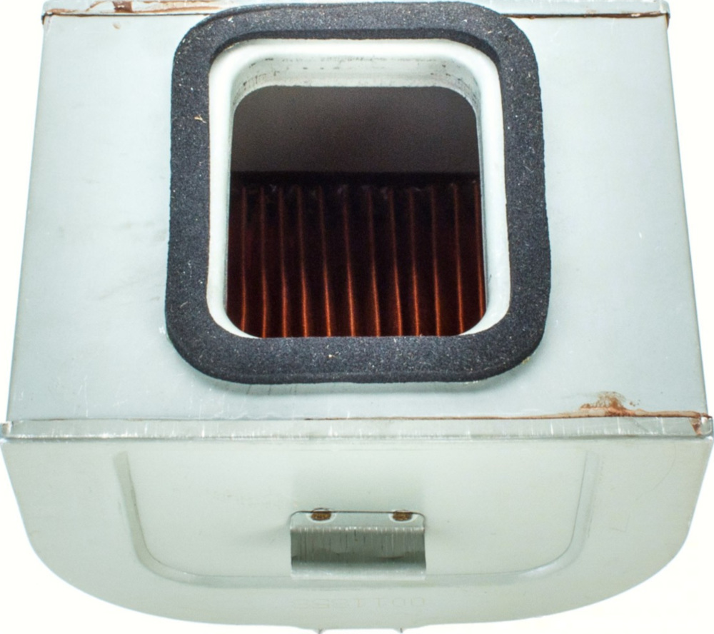 Luftfilter J317/301 Vergl. Nr. HFA1703