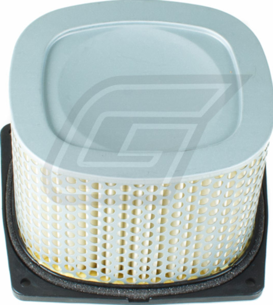 Luftfilter J321/301 für Suzuki GSX-R 750/1100 Vergl. Nr. HFA3704
