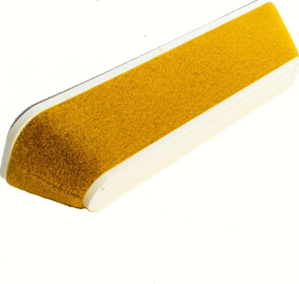 Luftfilter J323/301 (Vergl. Nr. HFA2705)