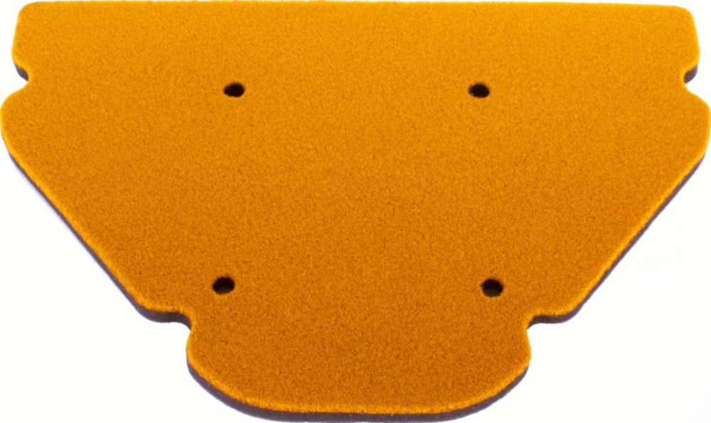 Luftfilter J336/301 (Vergl. Nr. HFA2914)