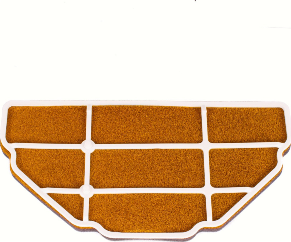 Luftfilter J337/301 Vergl. Nr. HFA2602