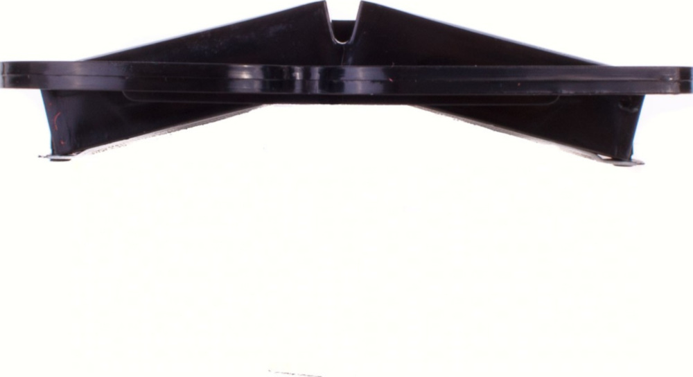 Luftfilter J338/301 Vergl. Nr. HFA1912 für Honda Goldwing GL 1500