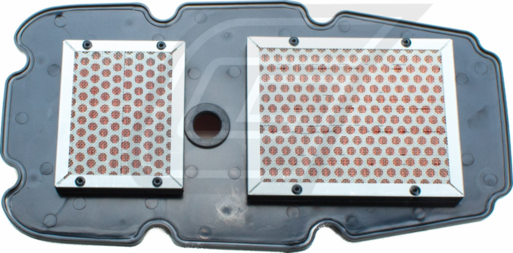 Luftfilter CAF0615 Vergl. Nr. HFA1615