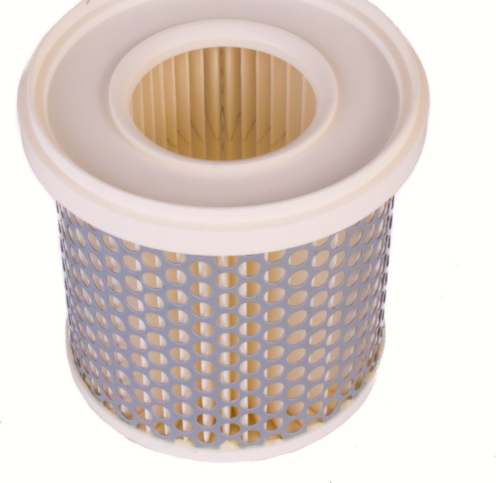 Luftfilter V305/301 Vergl. Nr. HFA4502