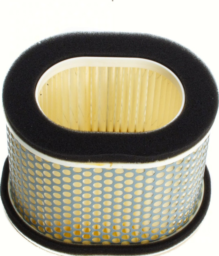 Luftfilter V306/301 Vergl Nr. HFA4902 für Yamaha FZR/YZF1000