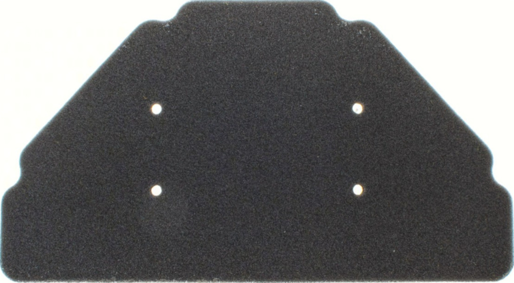 Luftfilter Y310/303 Vergl. Nr. HFA2603