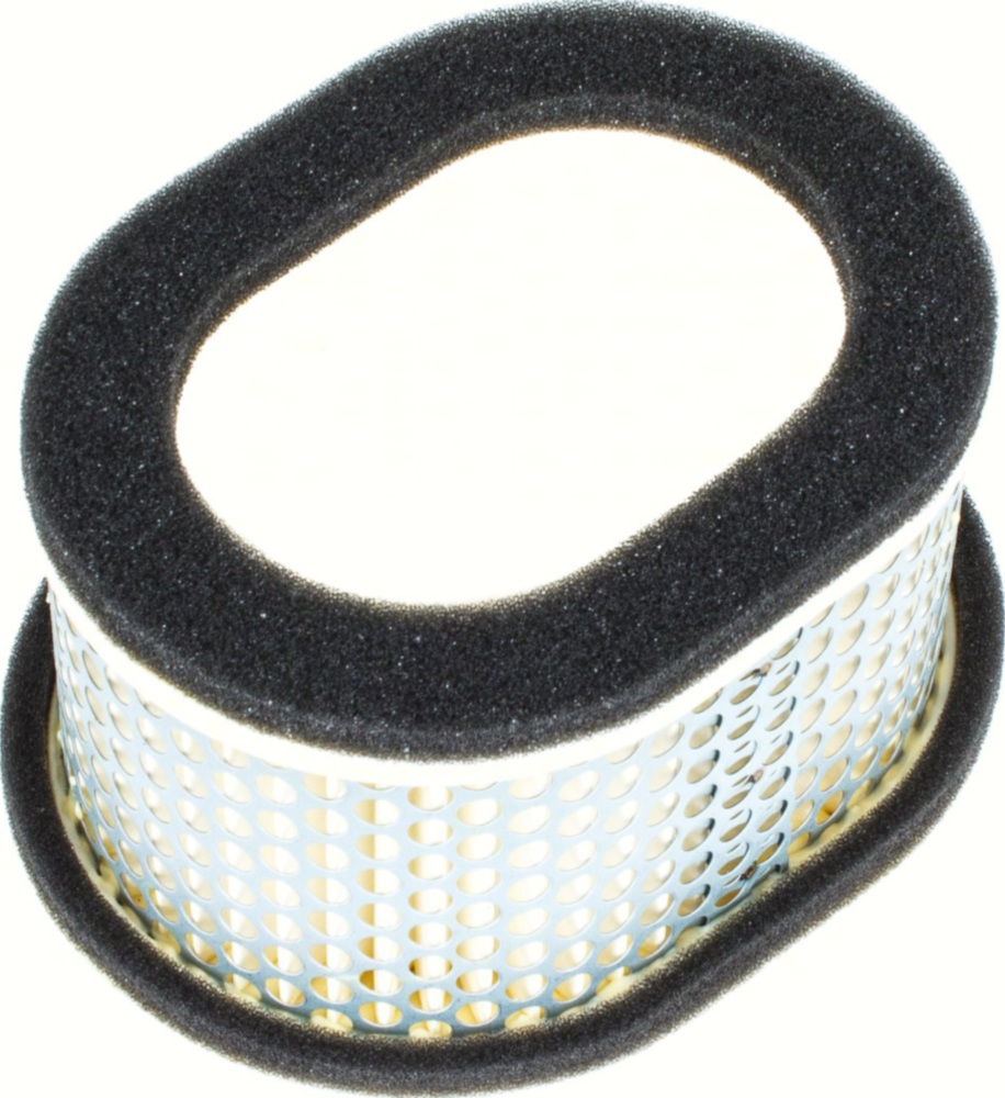 Luftfilter Y327/301 Vergl nr. HFA4606