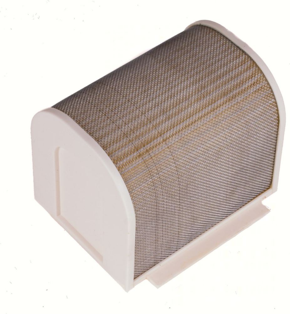 Luftfilter Y328/301 Vergl. Nr. HFA4906