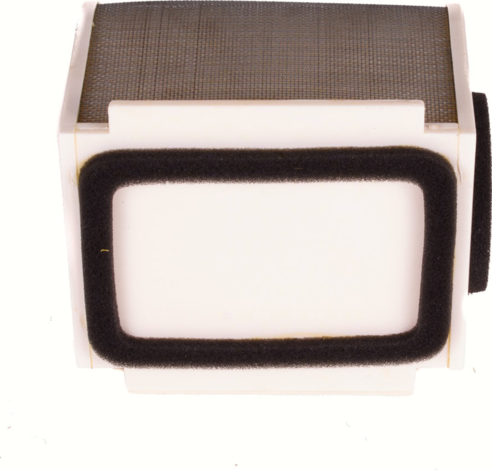 Luftfilter Y328/301 Vergl. Nr. HFA4906