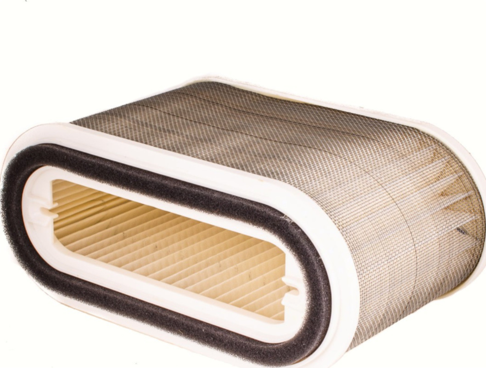 Luftfilter Y330/301 Vergl. Nr. HFA4910 für Yamaha FJ1200 / V-Max1200