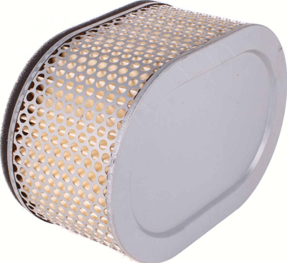 Luftfilter Y335/301 für Suzuki GSX-R 600/750 Vergl. Nr. HFA3705