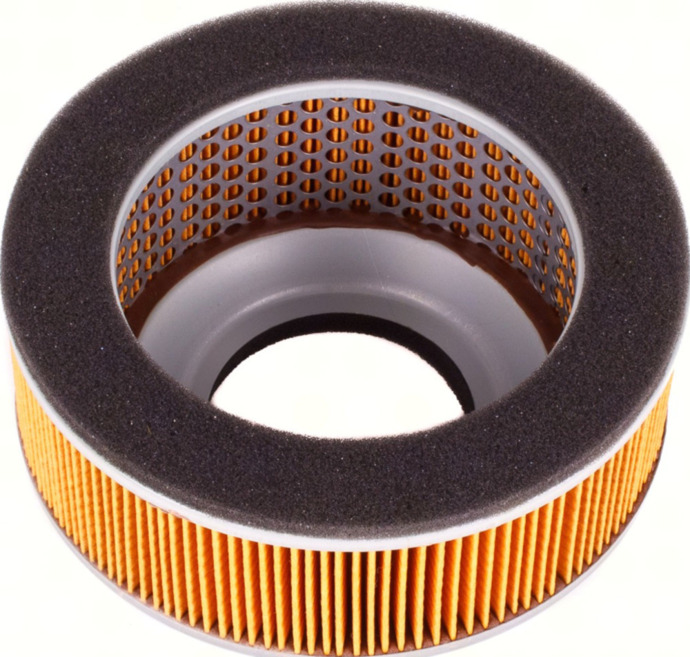 Luftfilter Y338/301 / Vergl. Nr. HFA2911 für Kawasaki VN1500/1600