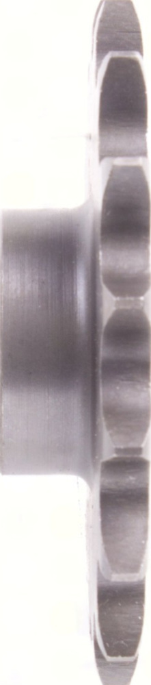 Zahnrad PBR Ritzel 16 Z - 520