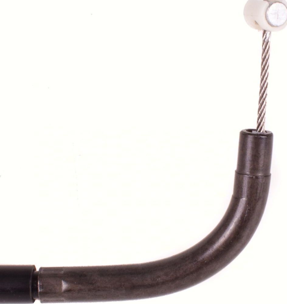 Kupplungsseil, Bowdenzug Kupplungszug (Vergl. Nr. 5D7F63351000/5D7F63350000)