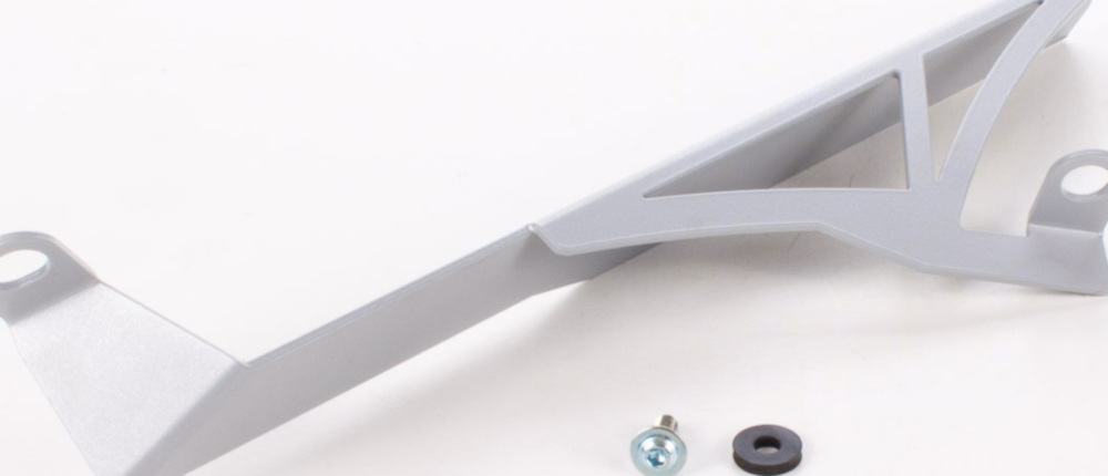 Kettenschutz MCK 1820