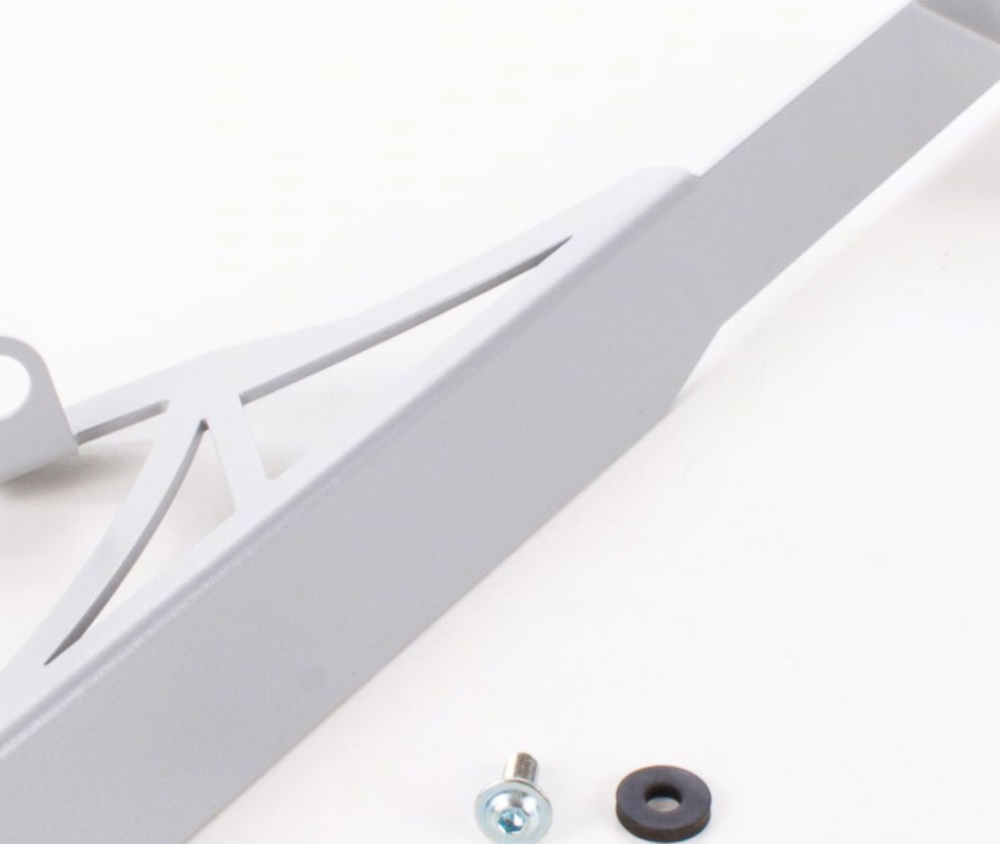 Kettenschutz MCK 1820