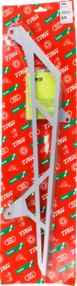 Kettenschutz MCK 1851