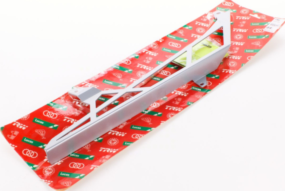 Kettenschutz MCK 1851