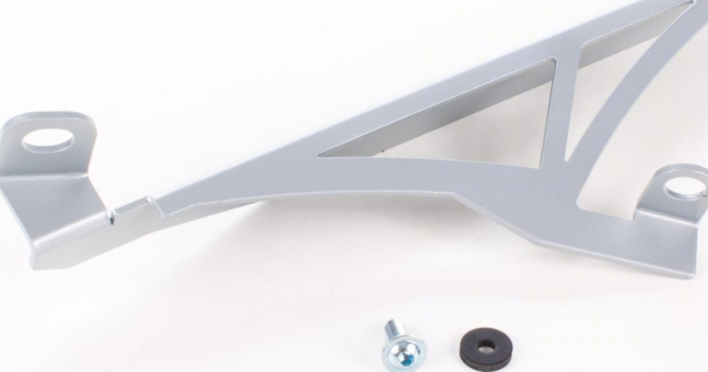 Kettenschutz MCK 1880