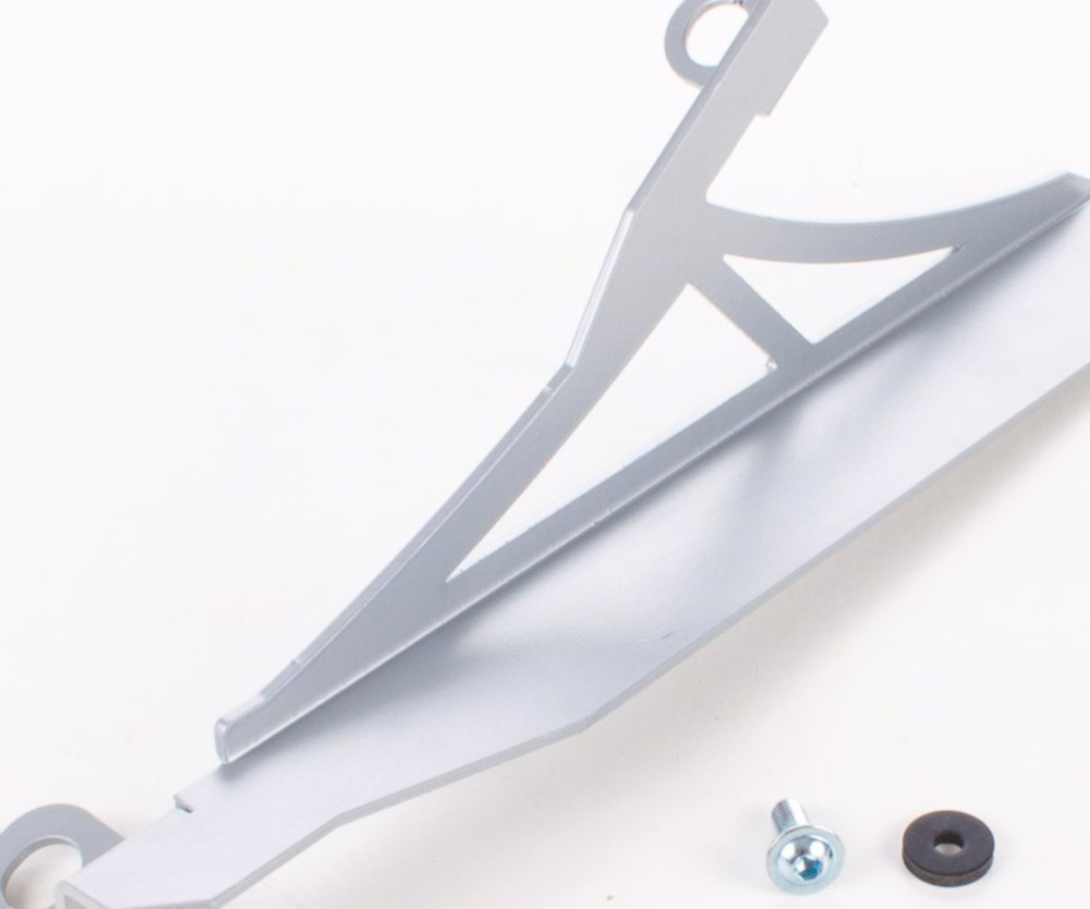 Kettenschutz MCK 1880