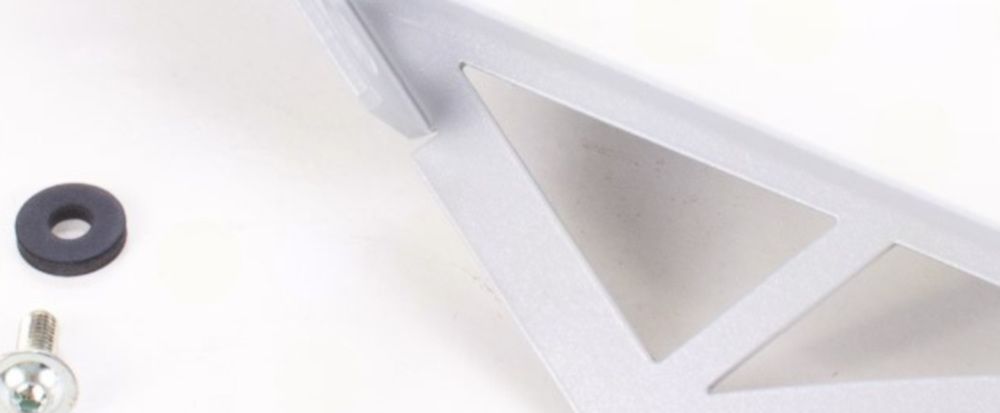 Kettenschutz MCK 1170