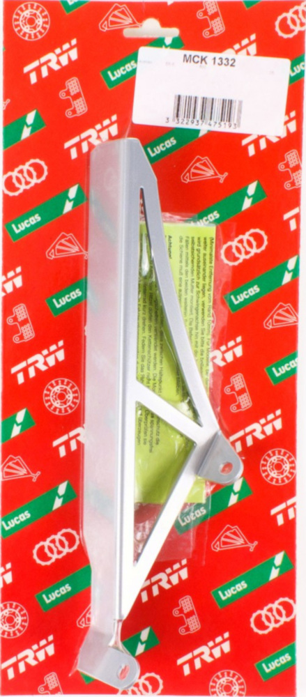 Kettenschutz MCK 1332