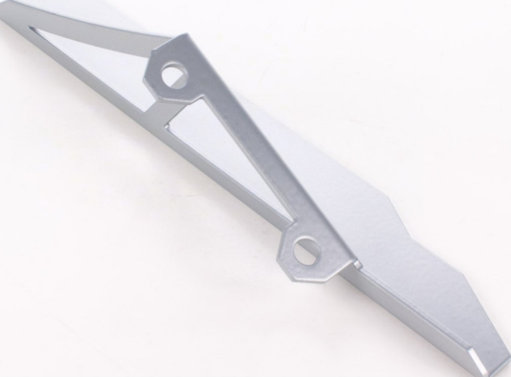 Kettenschutz MCK 1390