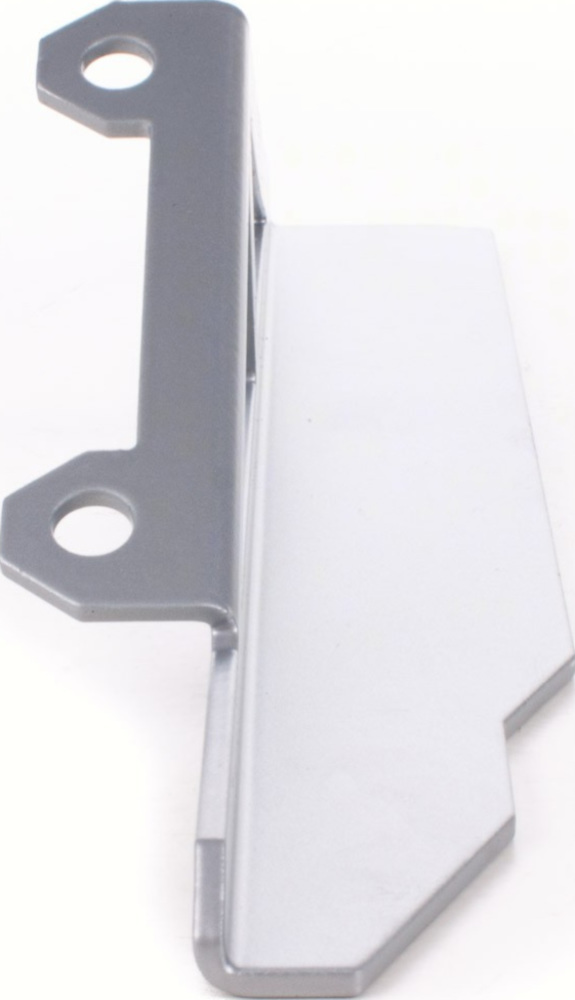 Kettenschutz MCK 1390