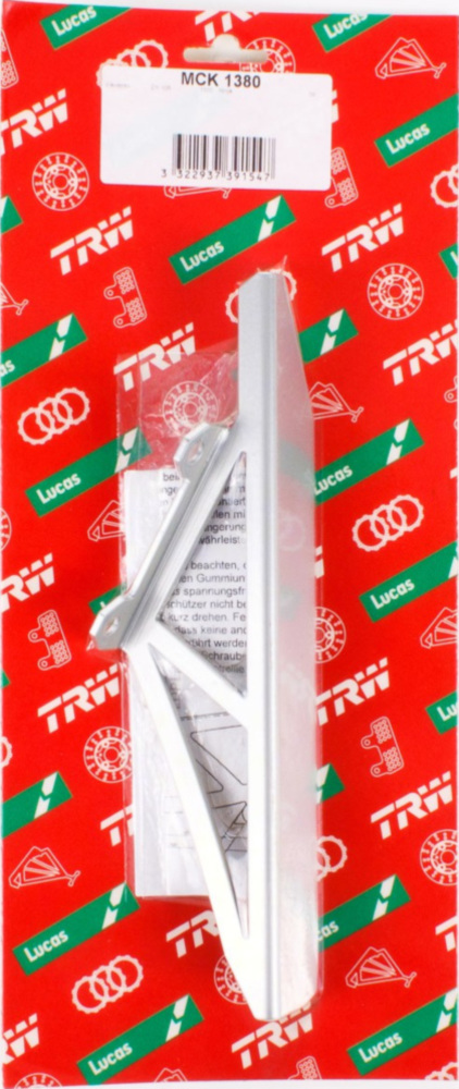 Kettenschutz MCK 1380