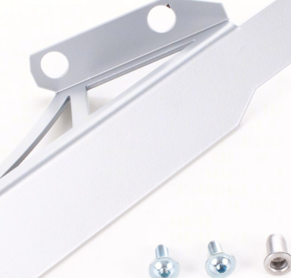 Kettenschutz MCK 1590