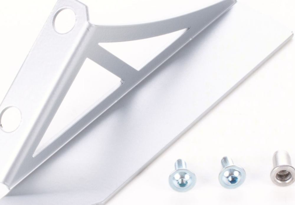 Kettenschutz MCK 1590