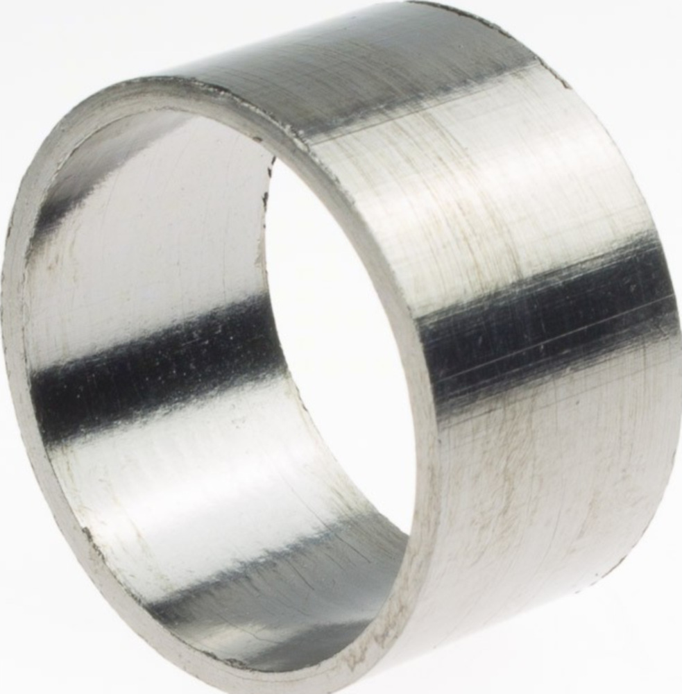 Auspuffdichtung Auspuffverbindungsdichtung 49x55x30