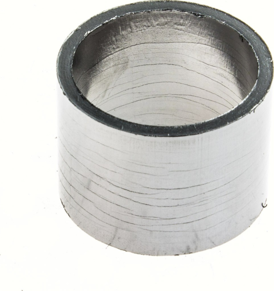 Auspuffdichtung Auspuffverbindungsdichtung51x62x30