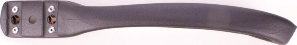 Lenkerspiegel SPIEGELHALTER R.