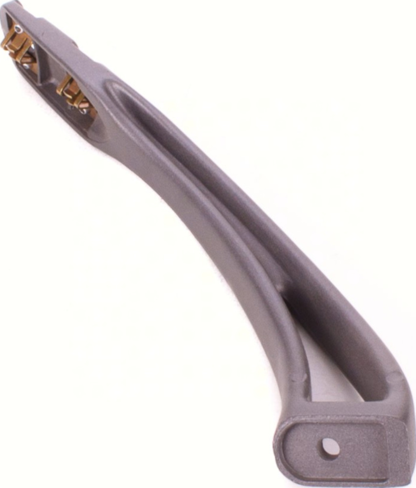 Lenkerspiegel SPIEGELHALTER R.