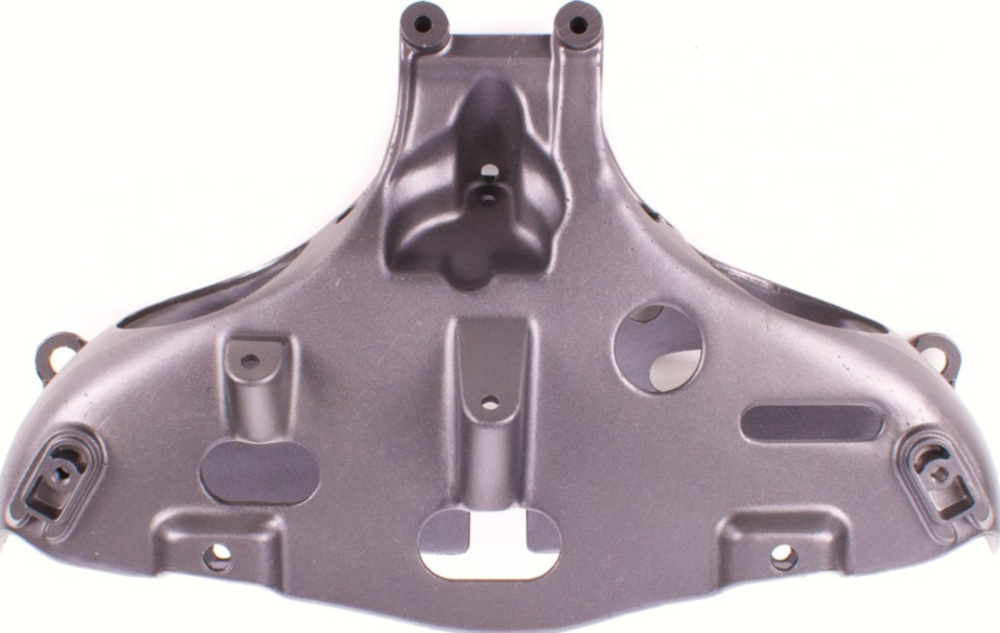 Lampenhalter (original)