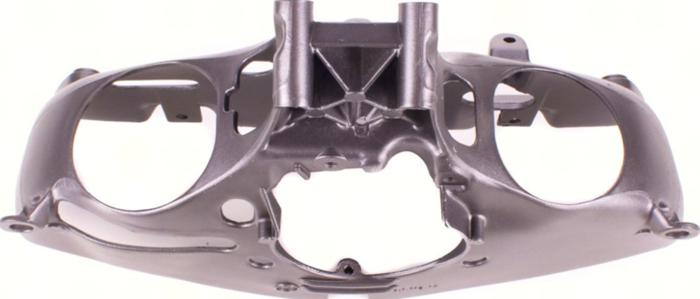 Lampenhalter (original)