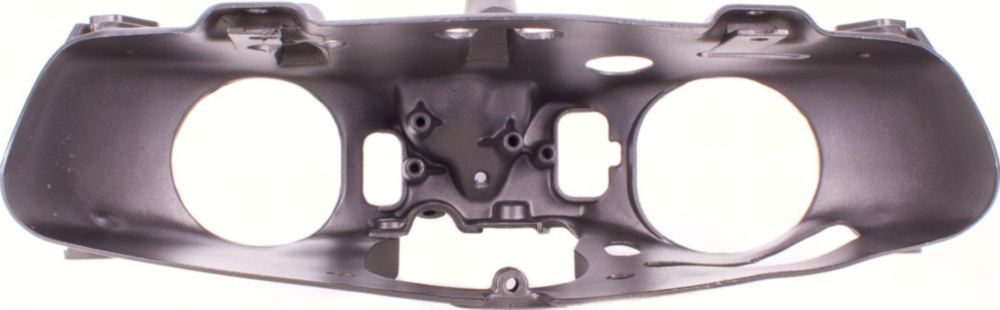 Lampenhalter (original)