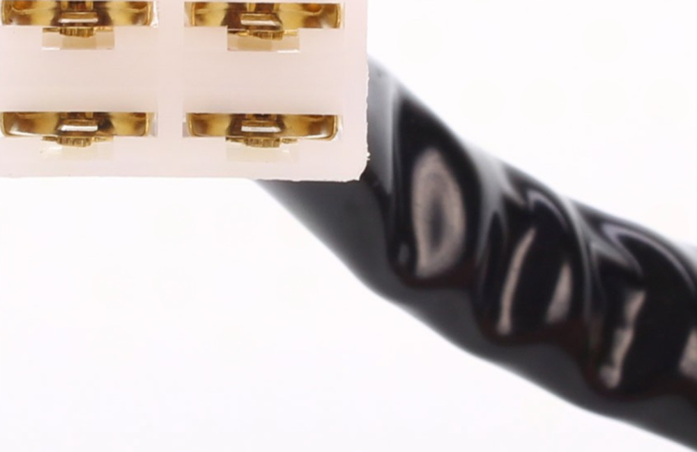 Lenkerschloß Zündschloss 2571002