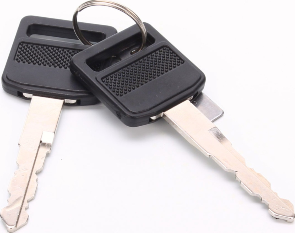 Lenkerschloß Zündschloss 2571004