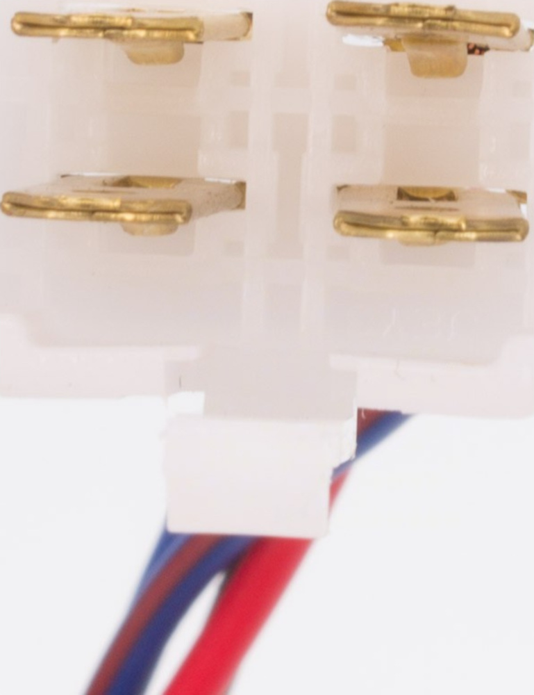 Lenkerschloß Zündschloss 2571015