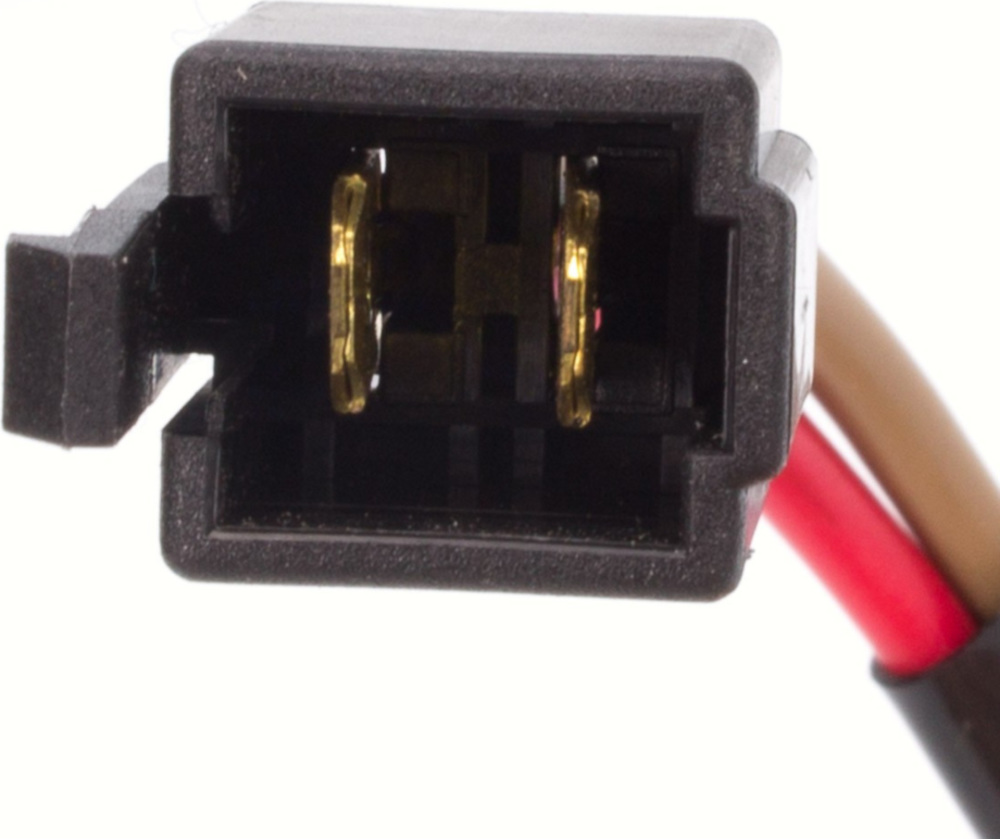 Lenkerschloß Zündschloss 2571017