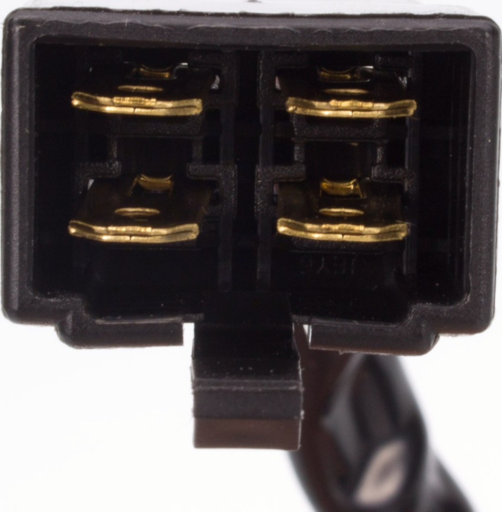 Lenkerschloß Zündschloss 2571018