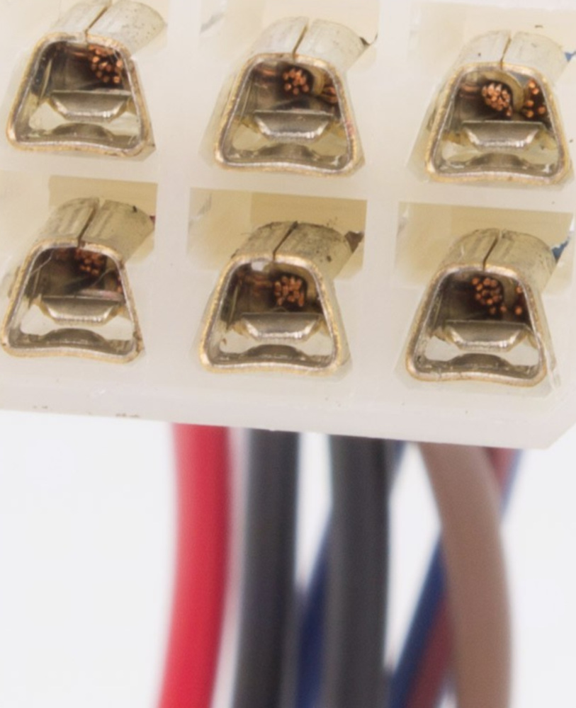 Lenkerschloß Zündschloss 2571021