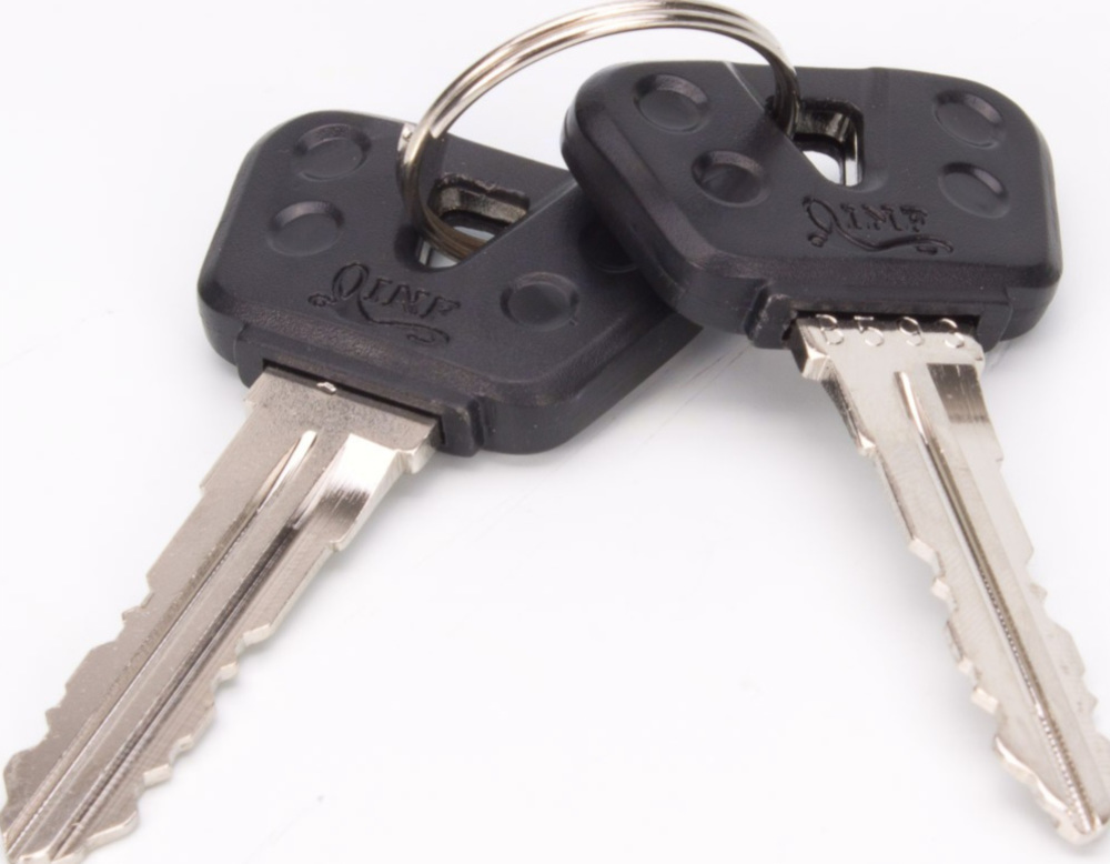 Lenkerschloß Zündschloss 2571021