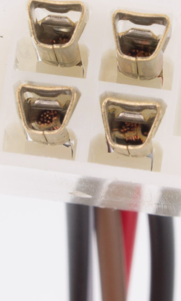 Lenkerschloß Zündschloss 2571023