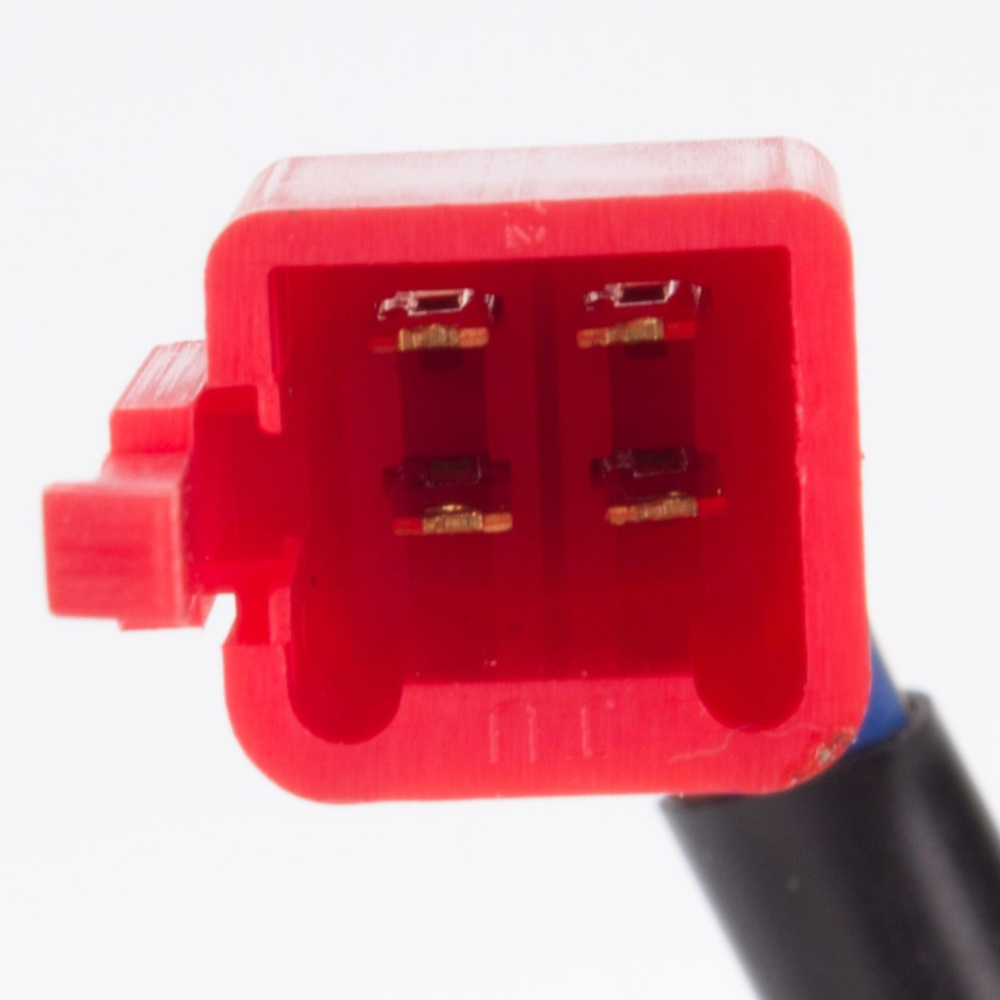 Lenkerschloß Zündschloss 2571027