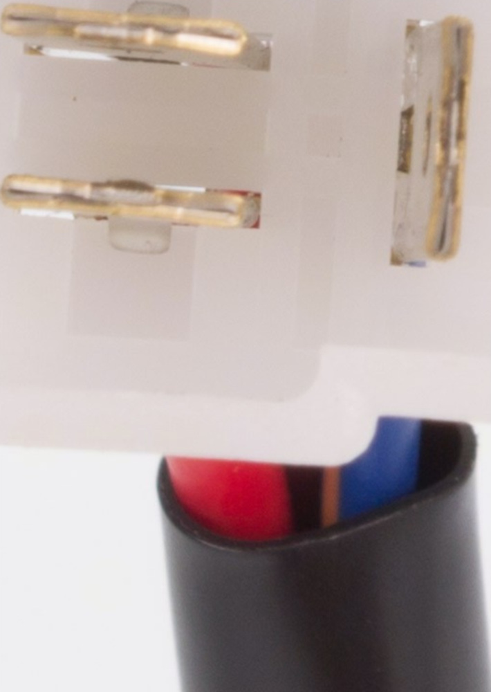 Lenkerschloß Zündschloss 2571042